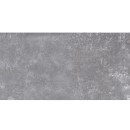 Peronda Grunge Grey AS 75,5x151 CR