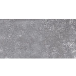 Peronda Grunge Grey  AS 75,5x151 CR płytki betonowe  gresowe   