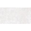 Peronda Grunge White AS 75,5x151 CR