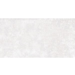 Peronda Grunge White AS 75,5x151 CR płytki betonowe  gresowe   