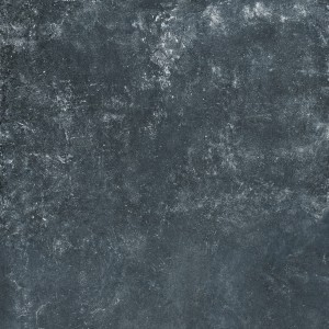 Peronda Grunge Anth AS 90x90 CR płytki betonowe gresowe    