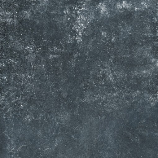 Peronda Grunge Beige AS 90x90 CR