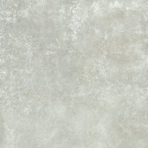 Peronda Grunge Beige AS 90x90 CR płytki betonowe gresowe 