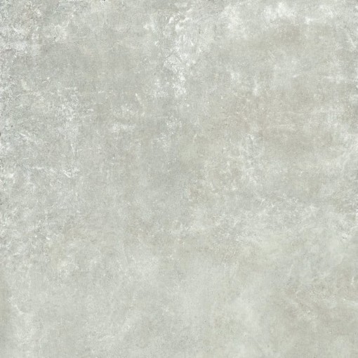 Peronda Grunge Beige AS 90x90 CR