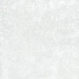 Peronda Grunge White AS 90x90 CR płytki betonowe gresowe   