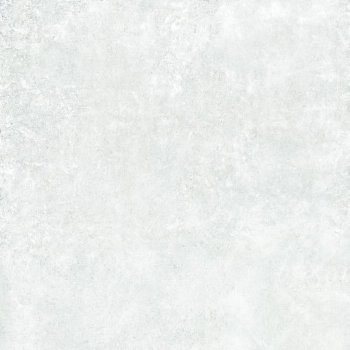 Peronda Grunge White AS 90x90 CR