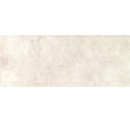 Aparici Avenue Ivory 29,75x89,46 płytka ścienna