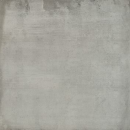 Płytka gresowa imitująca beton, w matowym wykończeniu Leonardo Ceramica Waterfront 60G 60x60