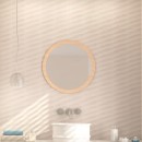 Albion Mix RLV  30x90