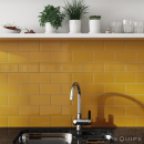 Equipe Evolution Amber 7,5x15