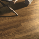 Emil Ceramica Sleek Wood Mohogany Nat. 15x90
