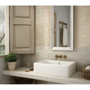 Equipe Country Vison 6,5x20