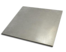 Keraben Loussiana Gris Lappato 75x75