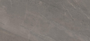 Italgraniti Nordic Stone Svezia 60X120