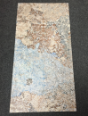 Carpet Vestige 2 cm Natural 50x100
