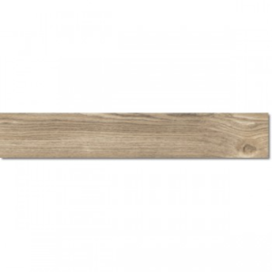 Tuscania Fjord Honning 15x90 płytka gresowa