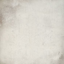 Płytka gresowa imitująca beton, w matowym wykończeniu Leonardo Ceramica Waterfront 60W 60x60