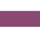 Aparici Nordic Purple 29,75x89,46