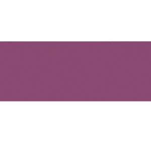 Aparici Nordic Purple 29,75x89,46 płytka ścienna  