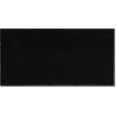 Equipe Evolution Negro Mate 7,5x15