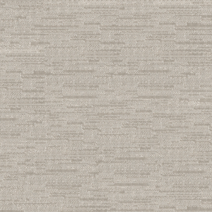 Sant'Agostino Digitalart Ecru 60x60 płytka gresowa 