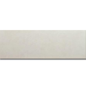 Prissmacer Nunky Blanco 30x90