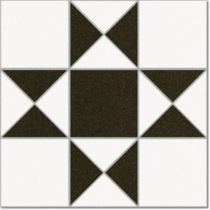 Peronda HV-1 33x33 płytka gresowa