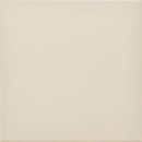Cifre Urban Ivory N-plus 20x20