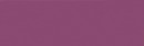 Aparici Nordic Purple 29,75x89,46
