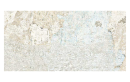 Carpet Sand Natural 50x100