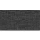 Sant'Agostino Digitalart Night 60x120