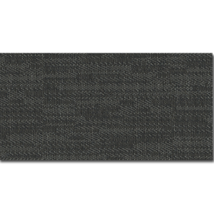 Sant'Agostino Digitalart Night 60x120 płytka gresowa