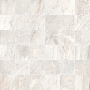 Vives Mosaico Hymond Nacar 30x30 mozaiki kamienne gresowe 