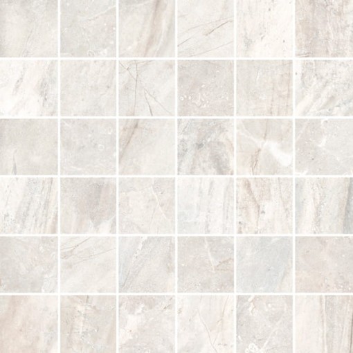 Vives Mosaico Hymond Nacar 30x30