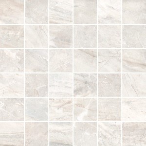 Vives Mosaico Hymond-SP 30x30 mozaiki kamienne gresowe