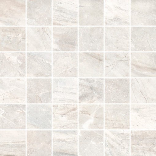 Vives Mosaico Hymond-SP 30x30