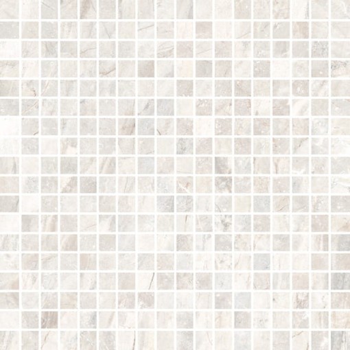 Vives Mosaico Plentzia Nacar 30x30