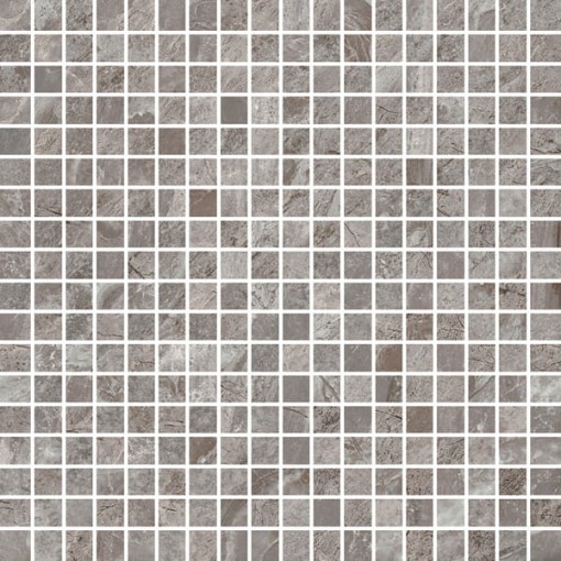 Vives Mosaico Plentzia Gris 30x30