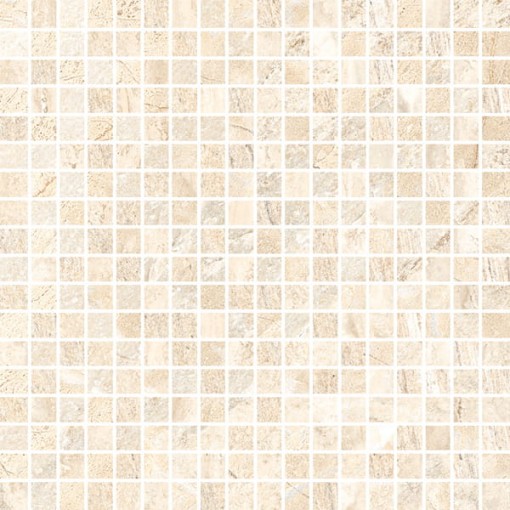 Vives Mosaico Plentzia-SP Beige 30x30