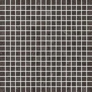 Vives Mosaico Plentzia-SP Grafit 30x30 mozaiki kamienne gresowe 