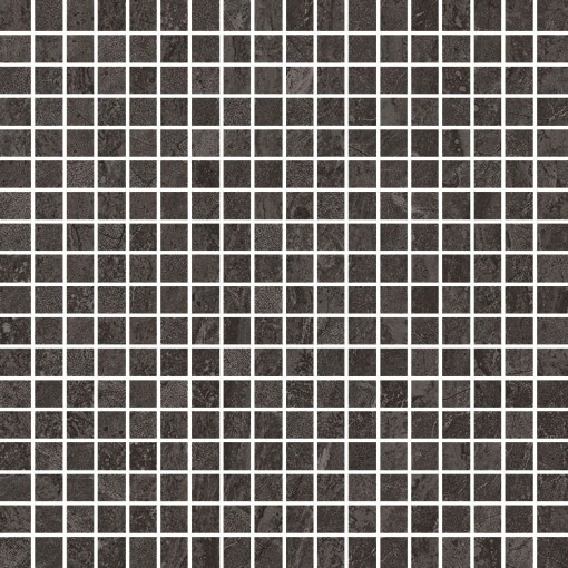 Vives Mosaico Plentzia-SP Grafit 30x30