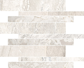 Vives Mosaico Mutriku-SP Nacar 30x30