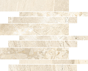 Vives Mosaico Mutriku Beige 30x30