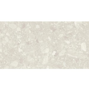 El Molino Dakota Bone 62x120 płytki gresowe imitujace lastryko