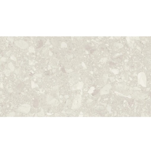 El Molino Dakota Bone 62x120