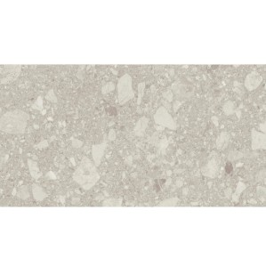 El Molino Dakota Taupe 62x120 płytki gresowe imitujace lastryko