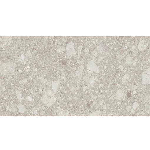 El Molino Dakota Taupe 62x120