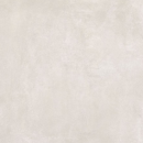 Emigres Metropoli Blanco Lappato 80x80