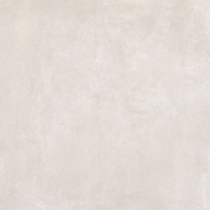 Emigres Metropoli Blanco Lappato 80x80 płytka gresowa imitująca beton