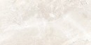 Vives Flysch Nacar 30x60